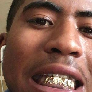 Meet your Posher, Quinn